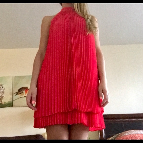 Guess Dresses & Skirts - Guess dress